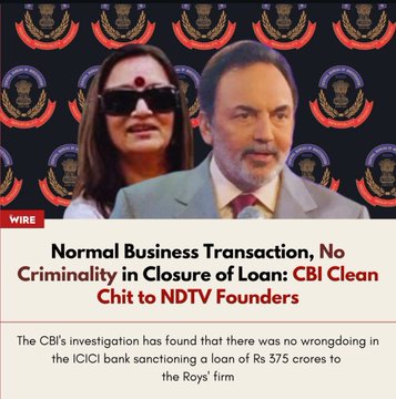 doppelidentitat's tweet photo. Shabash @CBIHeadquarters. Amazing result after wasting public money and time on a farcical 7 year charade. Did you post this achievement on your timeline yet? Blundering bunch of buffoons😡
#CagedParrot #AdaniEffect #PoliticalSlaves 
 @PMOIndia @narendramodi @CVCIndia @Copsview https://t.co/5f66C1ulPu
