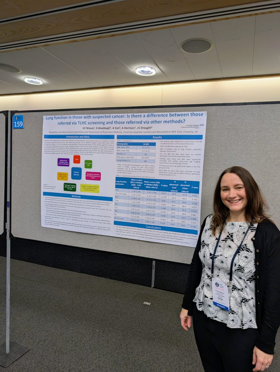 Vicky Moore 💙 tweet media