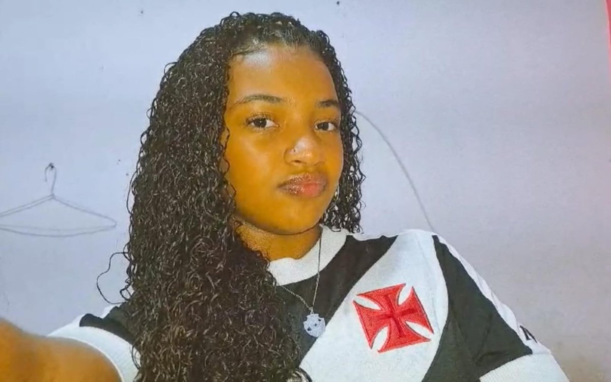 Vascaína que eu amooo!🖤💢
<a href="/Godthaan/">Thaan✠</a>