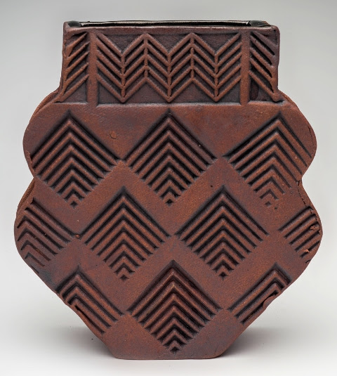 Beaver Hall Gallery tweet media