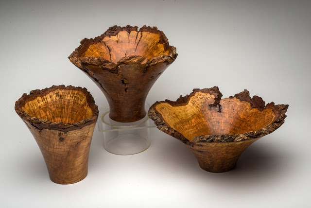 Beaver Hall Gallery tweet media