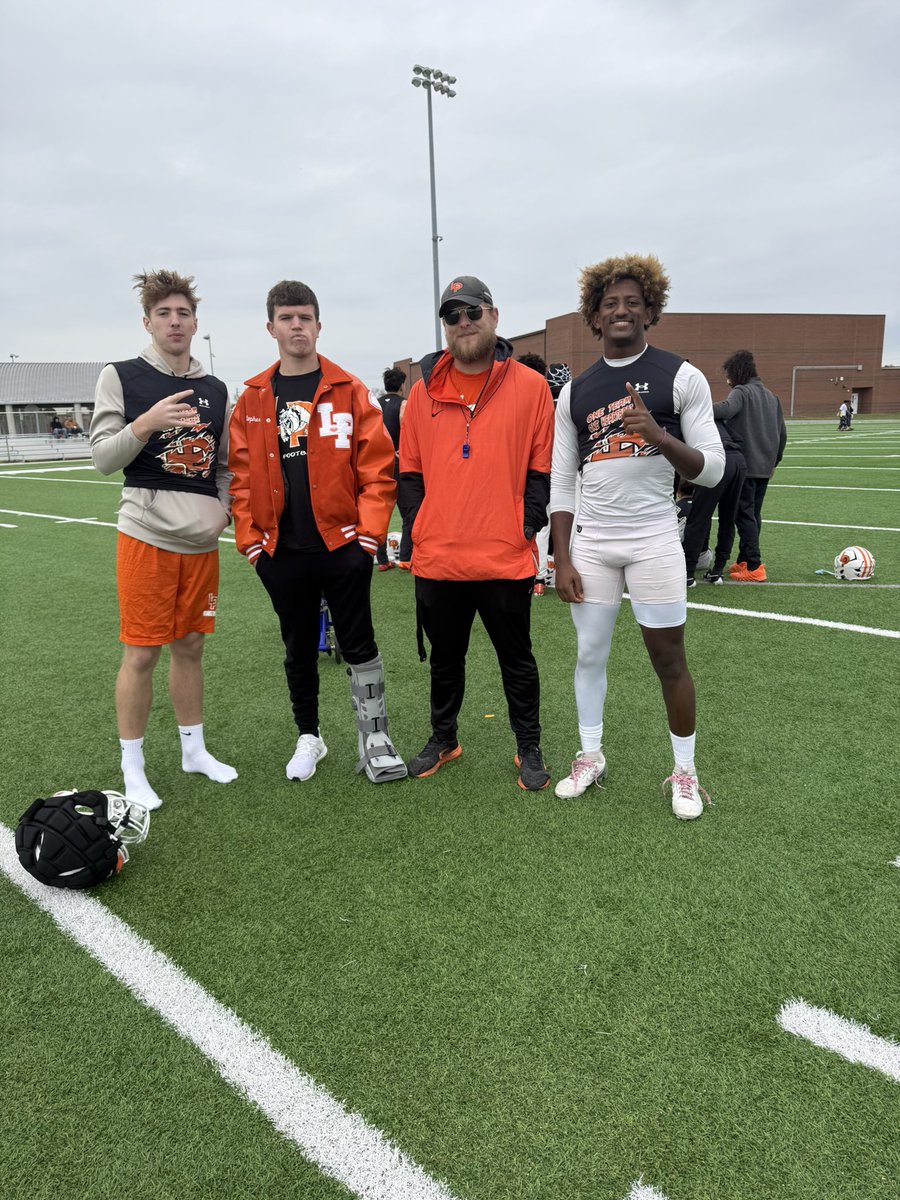 Eyasu Walling tweet media