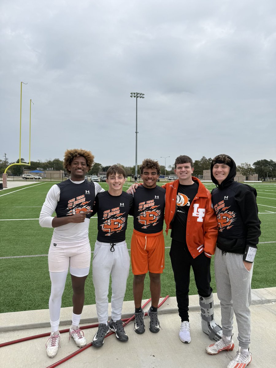 Eyasu Walling tweet media