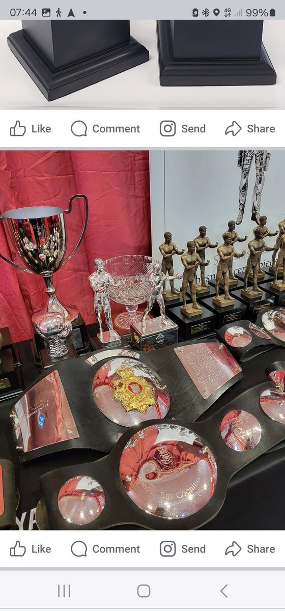 silverladyltd's tweet photo. Spectacular night of boxing @RMASandhurst Inter College Boxing Competition. The boxers showing true determination &amp; courage.
Privileged to sponsor this great event for 20 years and thank you to @RMASandhurst for hosting us so well.
@ArmySportASCB 
@ArmyComdtRMAS 
@DComdtRMAS https://t.co/B5bsk67cc9