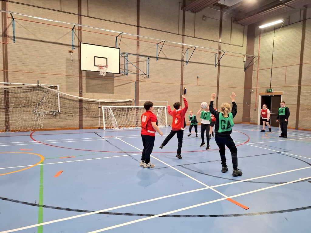 NA Active Schools Kilwinning Cluster (@askilwinning) on Twitter photo #NAEvents 💛🖤
Tonight marks the first of our <a href="/Kilwinning_Acad/">Kilwinning Academy</a> cluster Netball tournament 🏐. Well done to all the teams who played 🏐👏
A massive thanks to <a href="/KAHealthWB/">Health & Wellbeing Faculty, Kilwinning Academy🌟</a> <a href="/MissGormanPE/">Miss Gorman</a> and Miss Cole for umpiring, and <a href="/TeamInspire/">NA Team Inspire</a> JF and KC for score keeping 👏.
#NAActive #NAEvents 💛🖤
Tonight marks the first of our <a href="/Kilwinning_Acad/">Kilwinning Academy</a> cluster Netball tournament 🏐. Well done to all the teams who played 🏐👏
A massive thanks to <a href="/KAHealthWB/">Health & Wellbeing Faculty, Kilwinning Academy🌟</a> <a href="/MissGormanPE/">Miss Gorman</a> and Miss Cole for umpiring, and <a href="/TeamInspire/">NA Team Inspire</a> JF and KC for score keeping 👏.
#NAActive