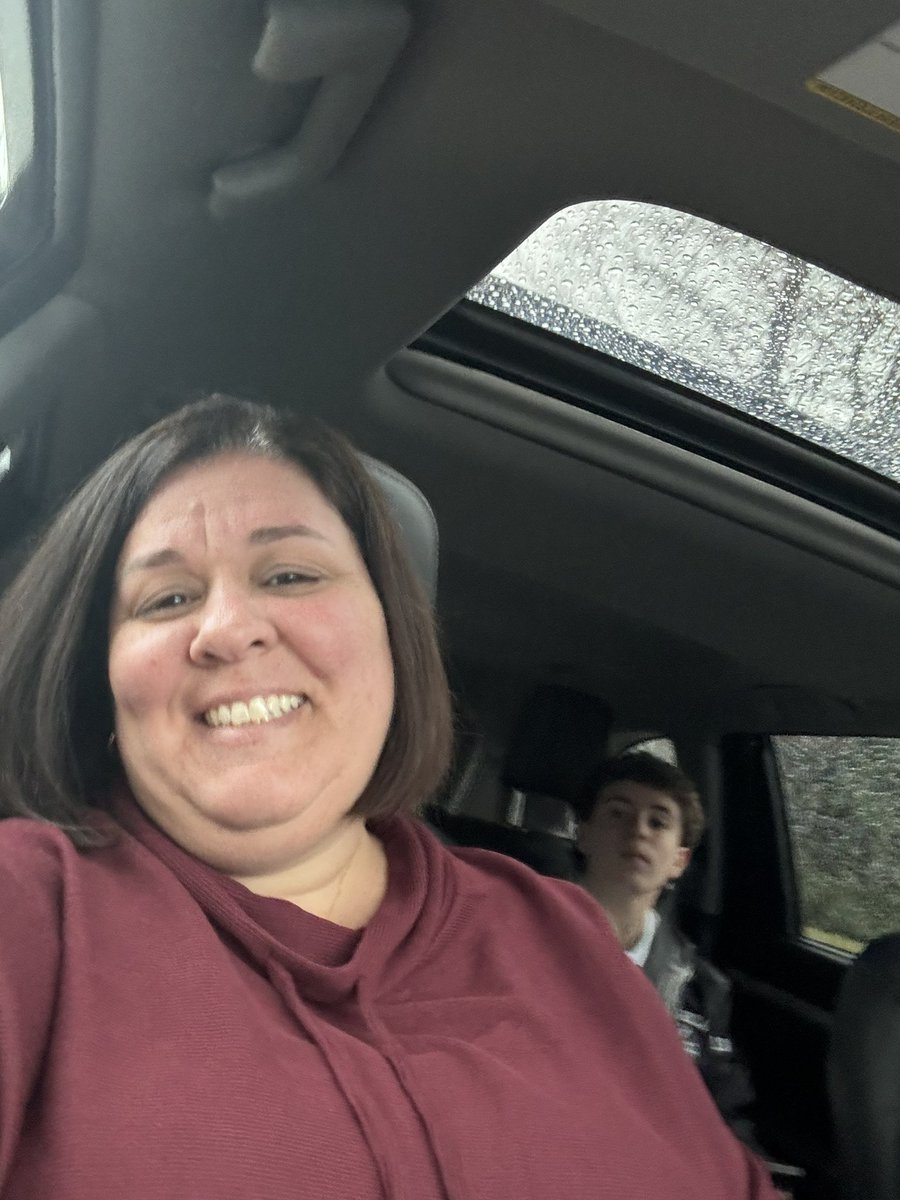 Mrs. Lima (@clima_chs) on Twitter photo Happy Thanksgiving CHS. Iโm very thankful for my students and Chelmsford community. And it looks like I picked the right color for today ๐
Great game <a href="/ChelmsfordFb/">CHS Football ๐ฆ</a> Happy Thanksgiving CHS. Iโm very thankful for my students and Chelmsford community. And it looks like I picked the right color for today ๐
Great game <a href="/ChelmsfordFb/">CHS Football ๐ฆ</a>