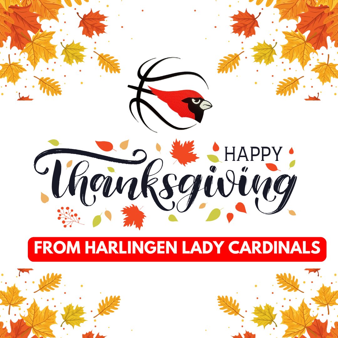 Harlingen Lady Cards (@hhs_gbball) on Twitter photo 