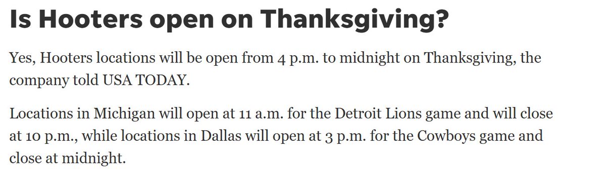 My family decided we don't want to do any cooking today and luckily our favorite eatery is open.