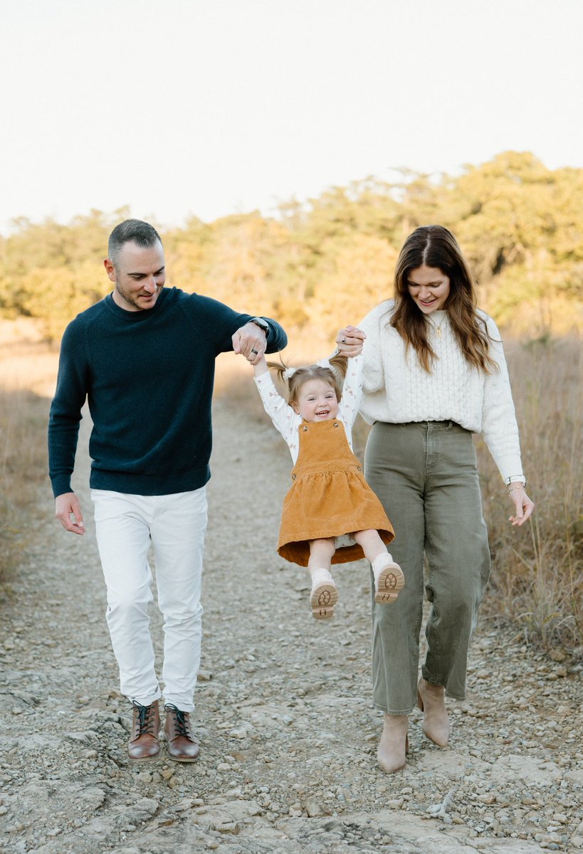 Mike Melton tweet media