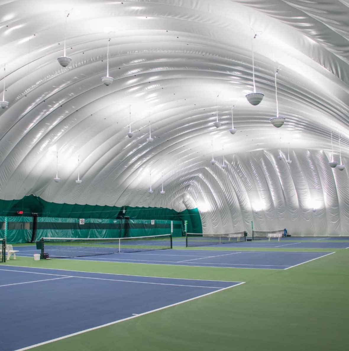 Dale Pirates (@dalepirates) on Twitter photo 