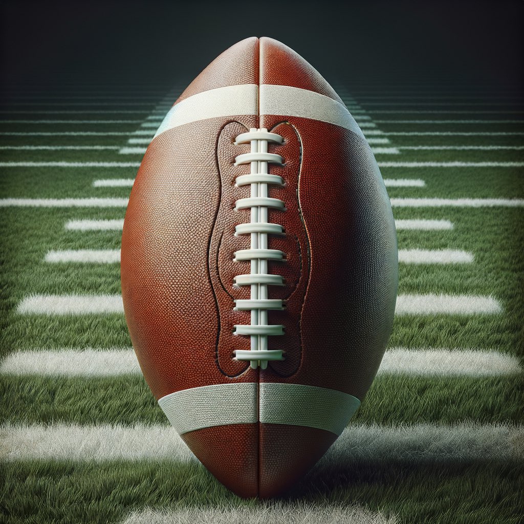 Lake Economic Area Development tweet media