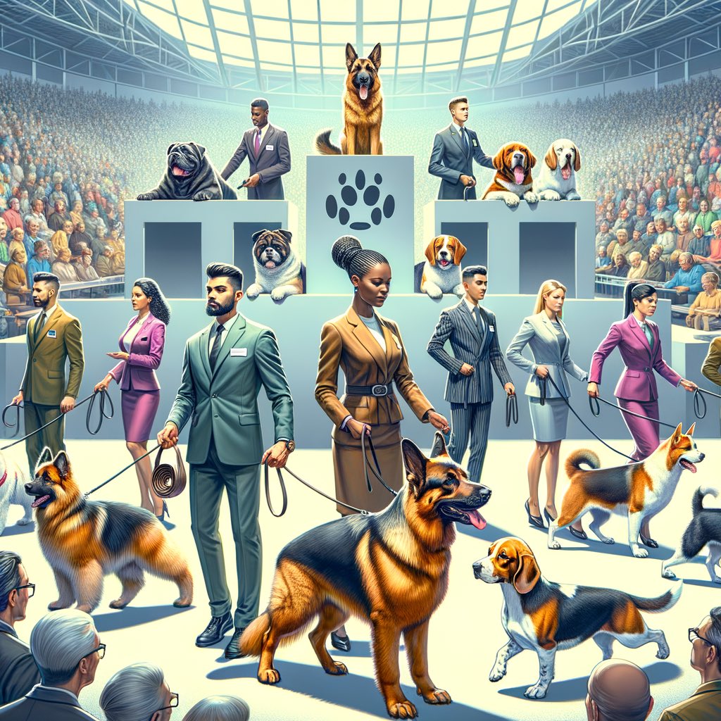 Lake Economic Area Development tweet media