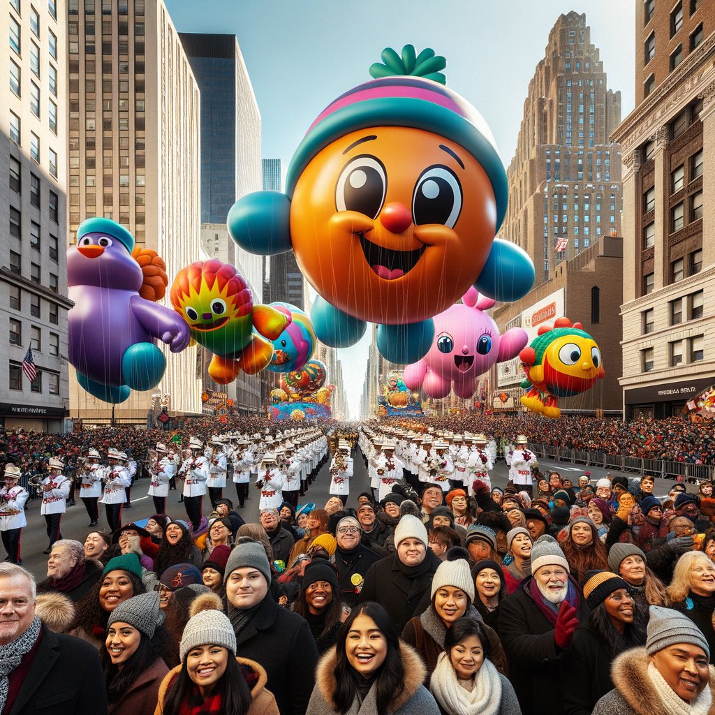 Lake Economic Area Development tweet media