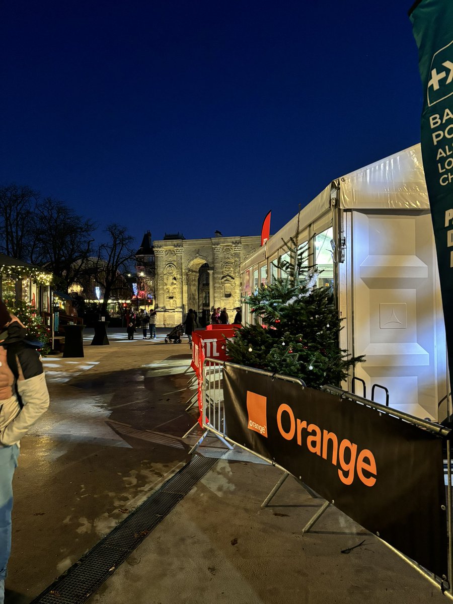 Emmanuel Lagler tweet media