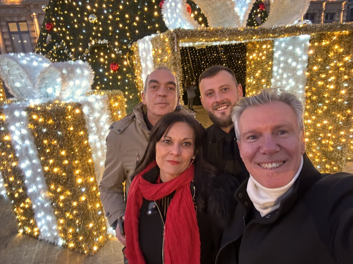 Emmanuel Lagler tweet media