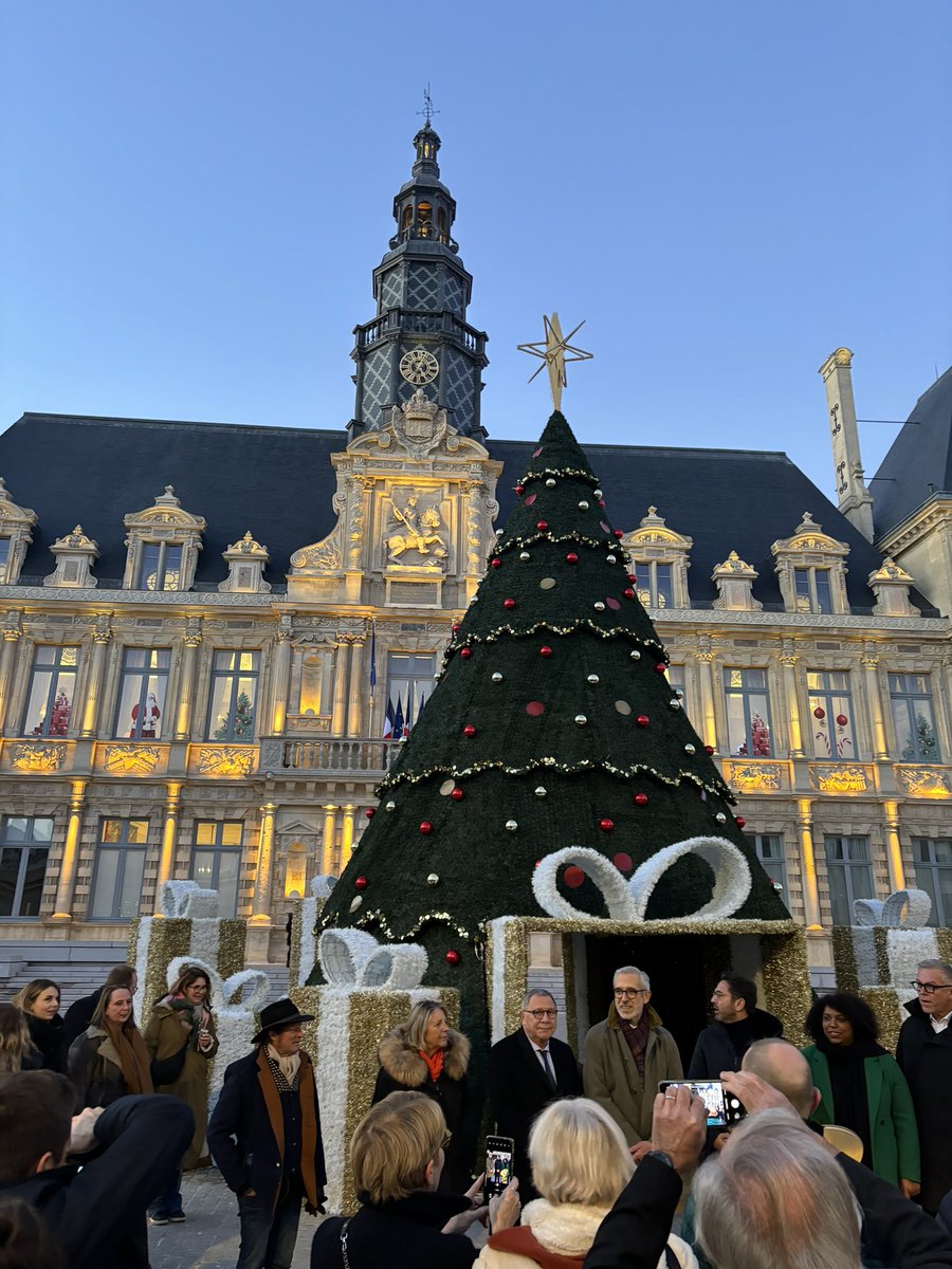 Emmanuel Lagler tweet media