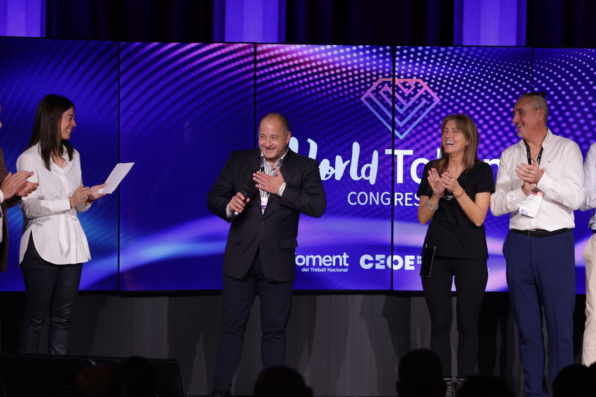 Foment del Treball Nacional tweet media