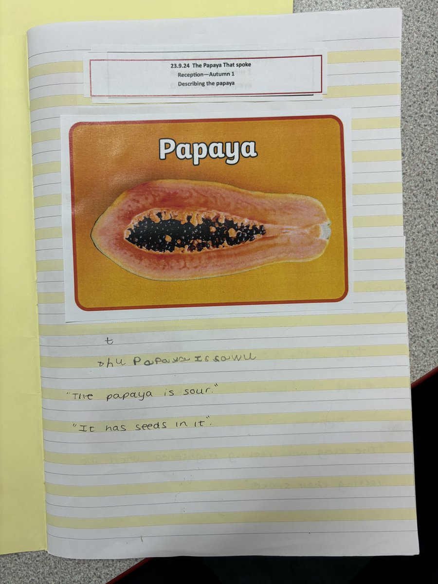 Jamie Thomas tweet media