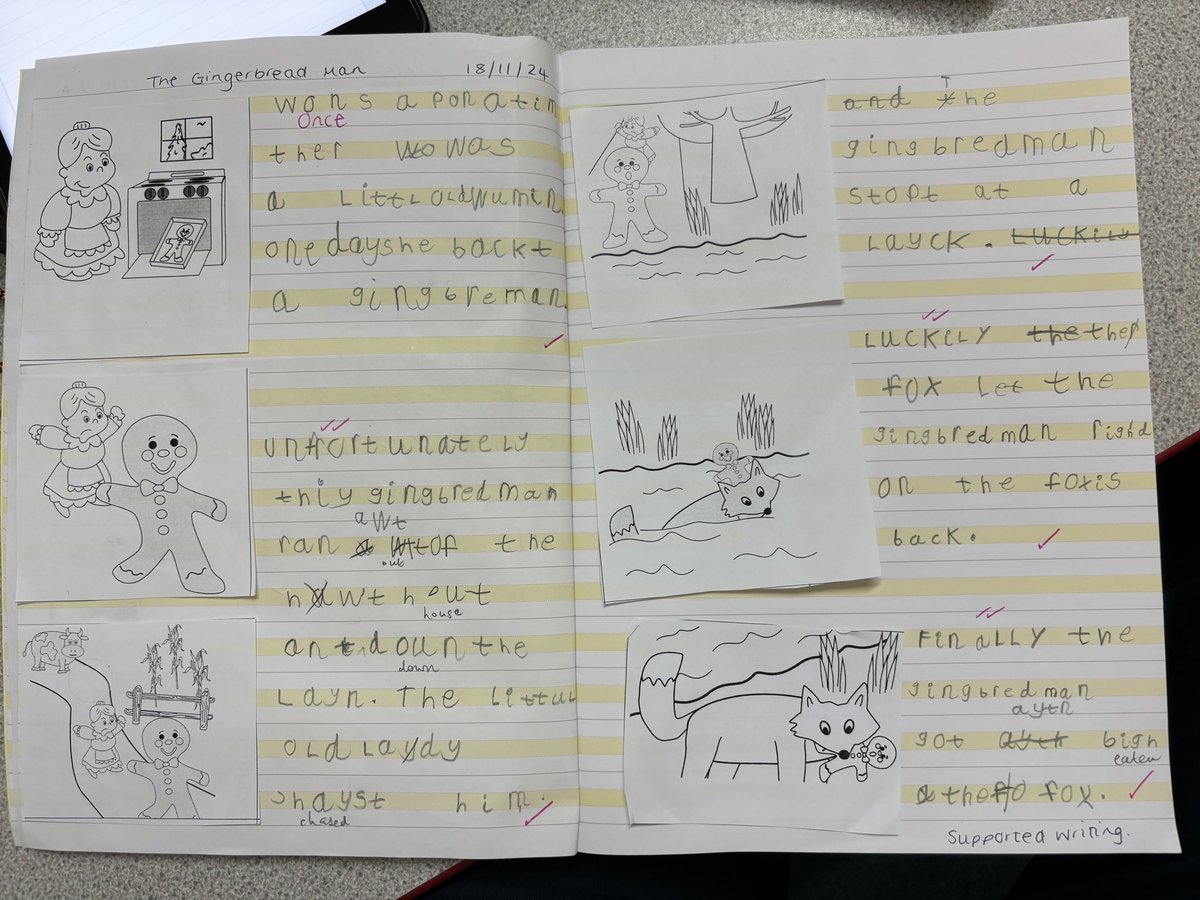 Jamie Thomas tweet media