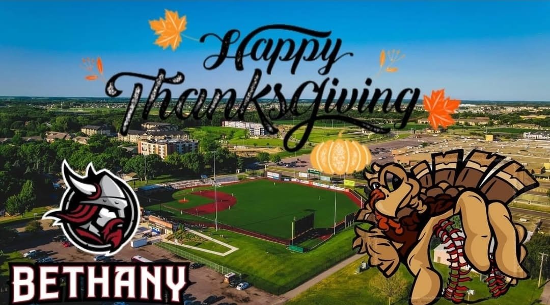 ryankragh's tweet image. From our family to yours!