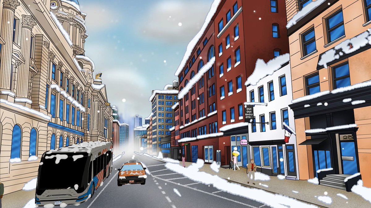 Mewstorme tweet media