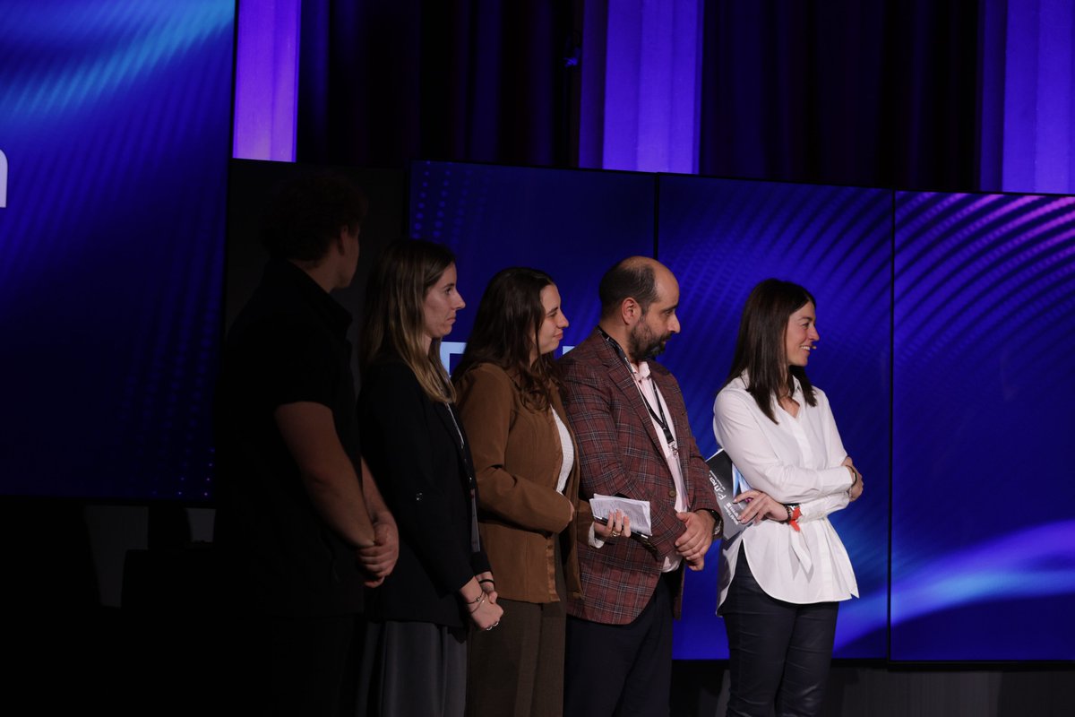 Foment del Treball Nacional tweet media