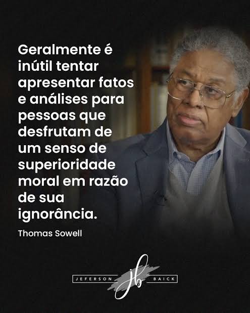 patersonribeiro's tweet photo. @luisasonza https://t.co/Kyb1qBIVkz