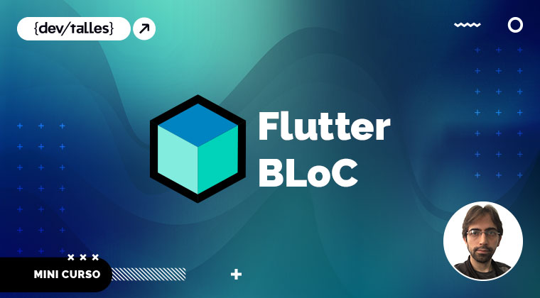 DevTalles's tweet image. 🔎¡ÚLTIMAS HORAS para obtener el bundle de #MiniCursos!
👨🏻💻¡#FlutterBloC, #Node Autenticación Rest y #Zustand a $15 por los tres, PRECIO ESPECIAL en DevTalles!
Adquiérelo YA en 👉🏻cursos.devtalles.com/bundles/Mini-c…
⌛️Únicamente POR TIEMPO LIMITADO, hasta el 29 de noviembre 9:00AM (GMT-6)🇲🇽