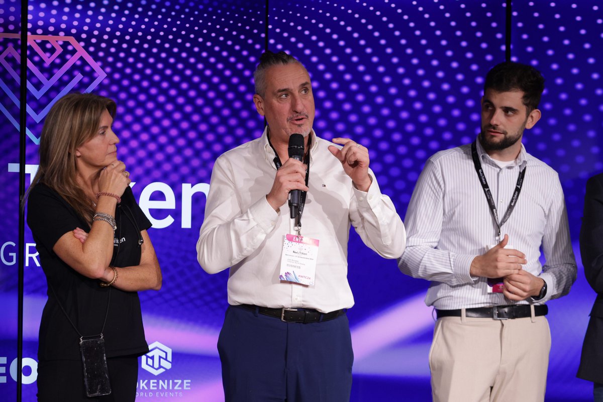 Foment del Treball Nacional tweet media