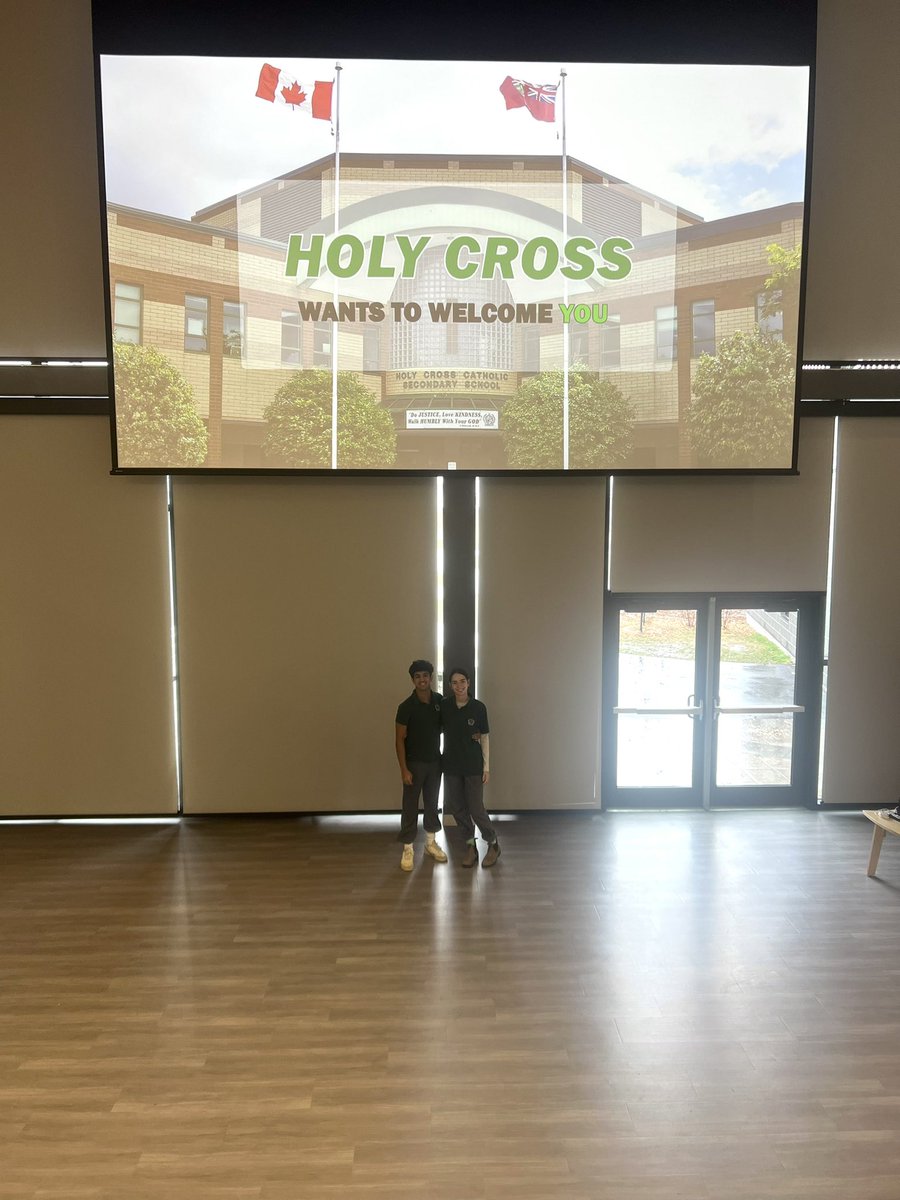 Sabina McLarty tweet media