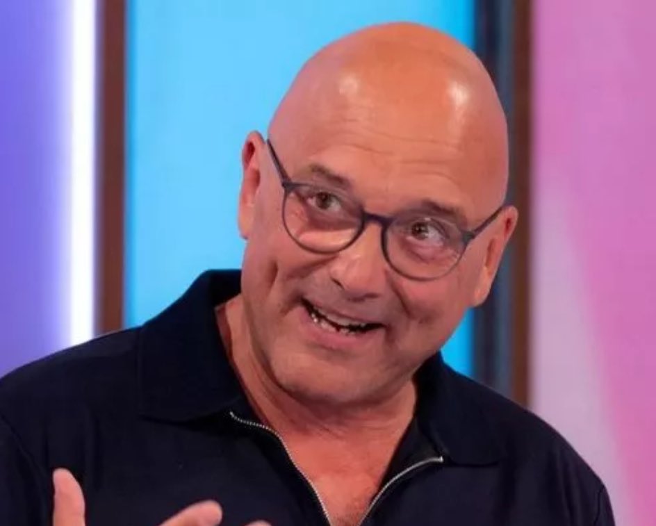 “Are you calling me a liar?” 

“No, I’m calling you a tosser.”