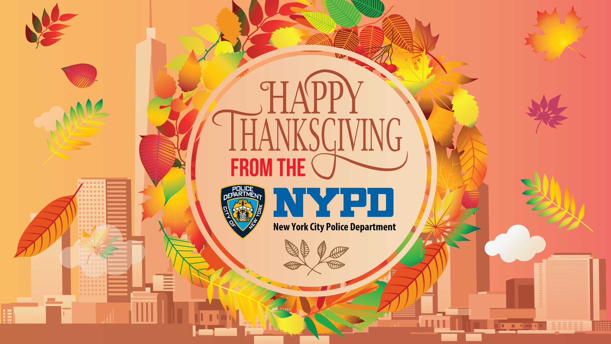 NYPD NEWS tweet media