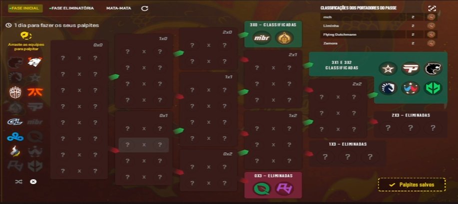 VOCÊ VIU PRIMEIRO AQUI! A HISTÓRIA FOI CONTADA

A EUROPA ACABOU AMIGO
EUROPE IS OVER FRIEND

<a href="/Sangrass_/">Sangras</a>