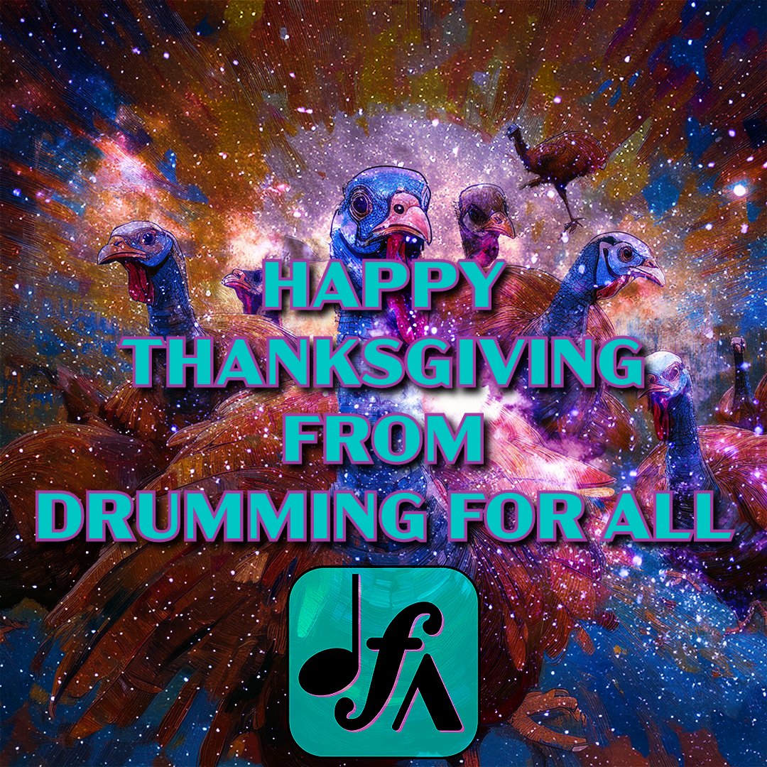 DFAProgram's tweet photo. #Thanksgiving  #thanksgivingdinner #TurkeyDay  #GobbleGobble https://t.co/QWGxQLoIZ3