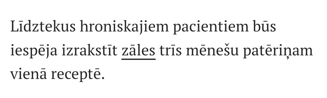 Kristaps Laukmans tweet media