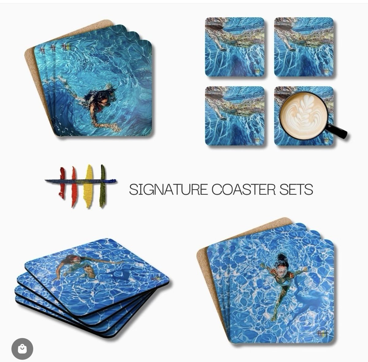 Heather Horton tweet media