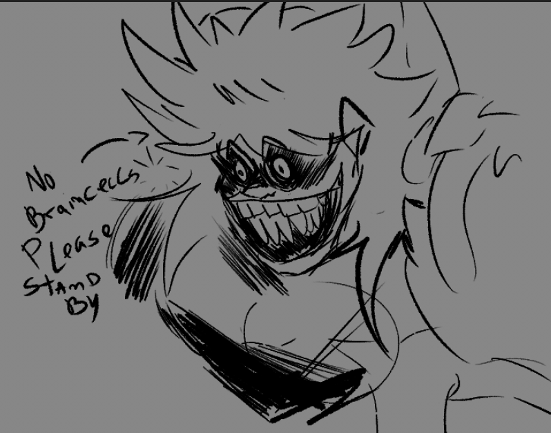 Nimaard33's tweet photo. work has been beating my ass and im still cooking something big with ma boi, but for now hav him :P
he tries his best (doesnt have the braincell atm XDD)
#fnf #bf #fnfbf #fnfoc #fnfocbf #fridaynighfunkin #fridaynightfunkin #execommunity #fnfbeepxml #Doodles https://t.co/CJEUZhpplG