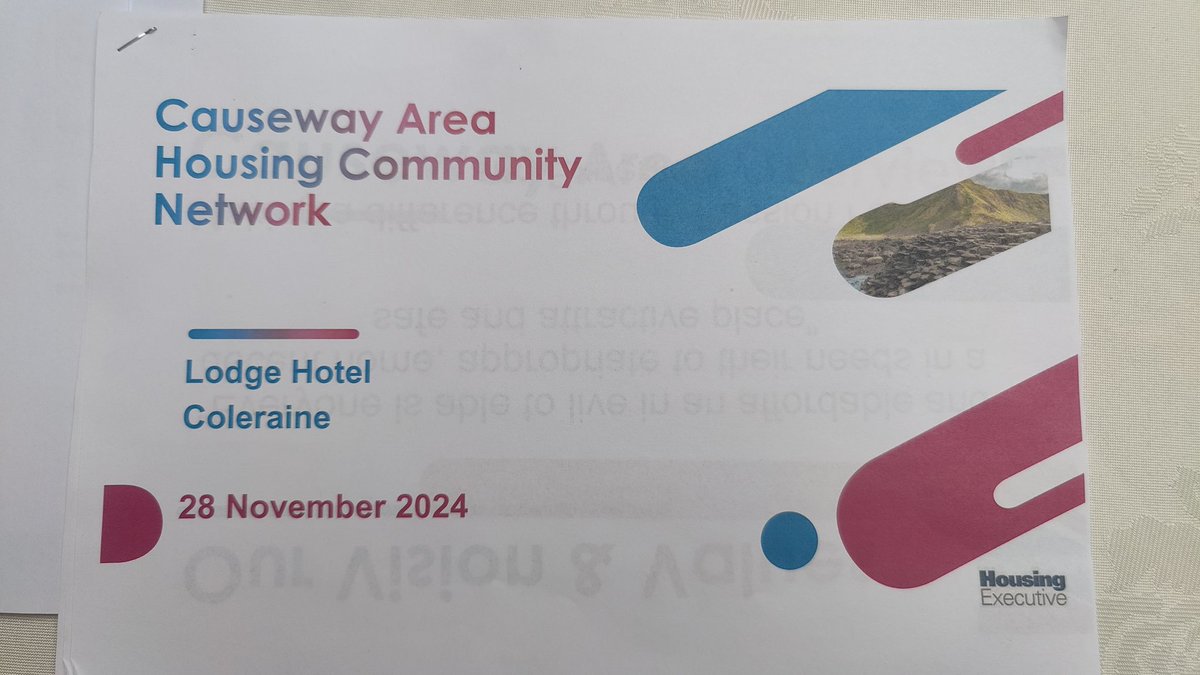 Colm McDaid tweet media