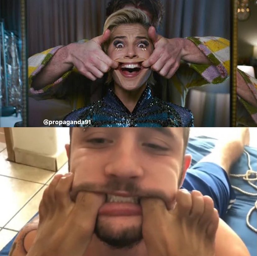 propagandadown1's tweet image. 