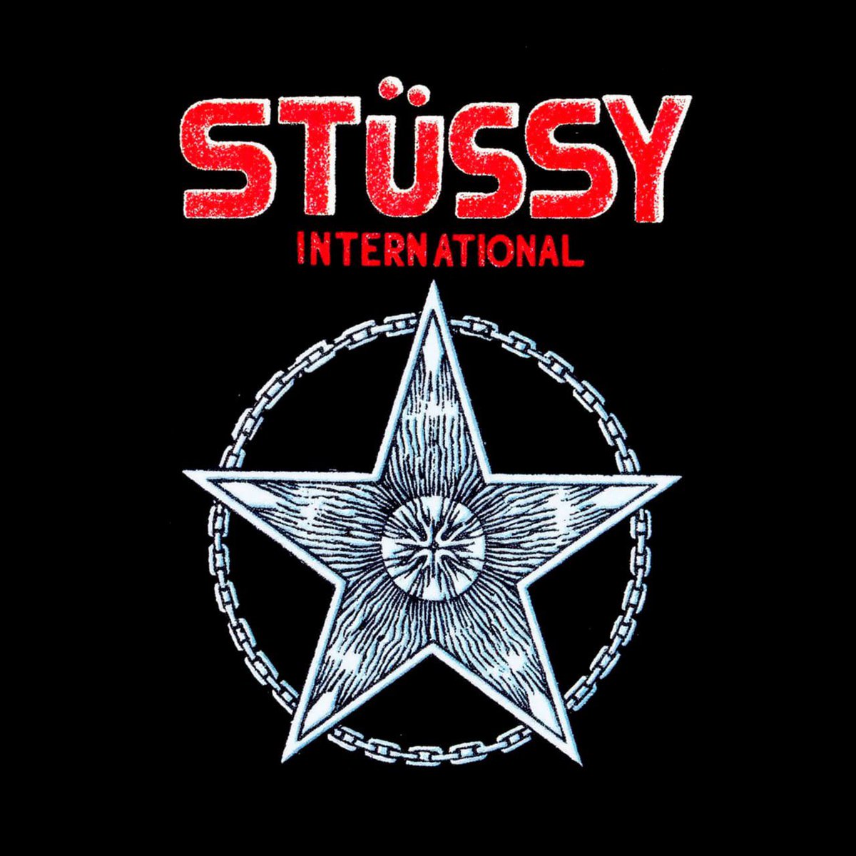 meeanin's tweet photo. Stussy pt.2 https://t.co/Y4HGaoBAgY