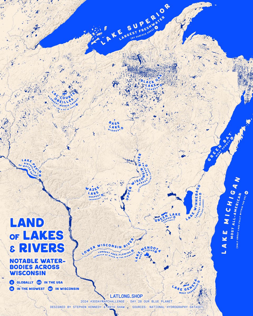 Stephen Kennedy tweet media