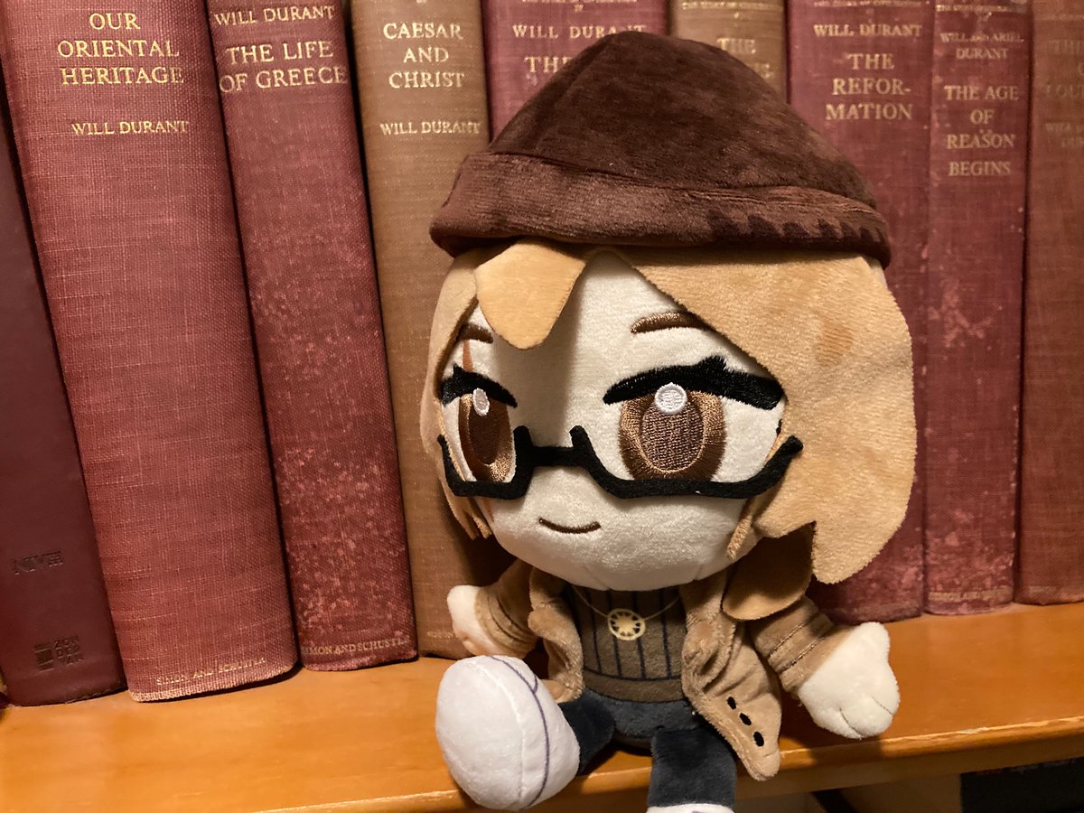 Lady 🏺Saffron tweet media