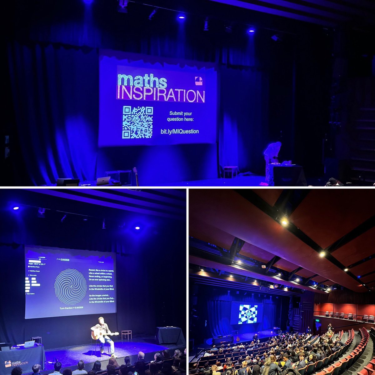 BristnallHallAcademy tweet media