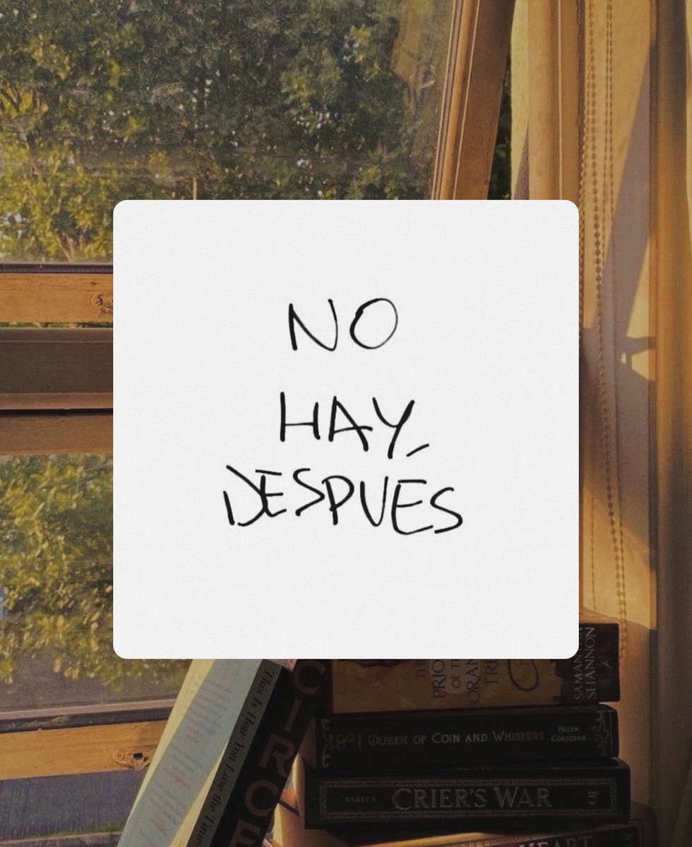 ramé (@escritosrame) on Twitter photo 