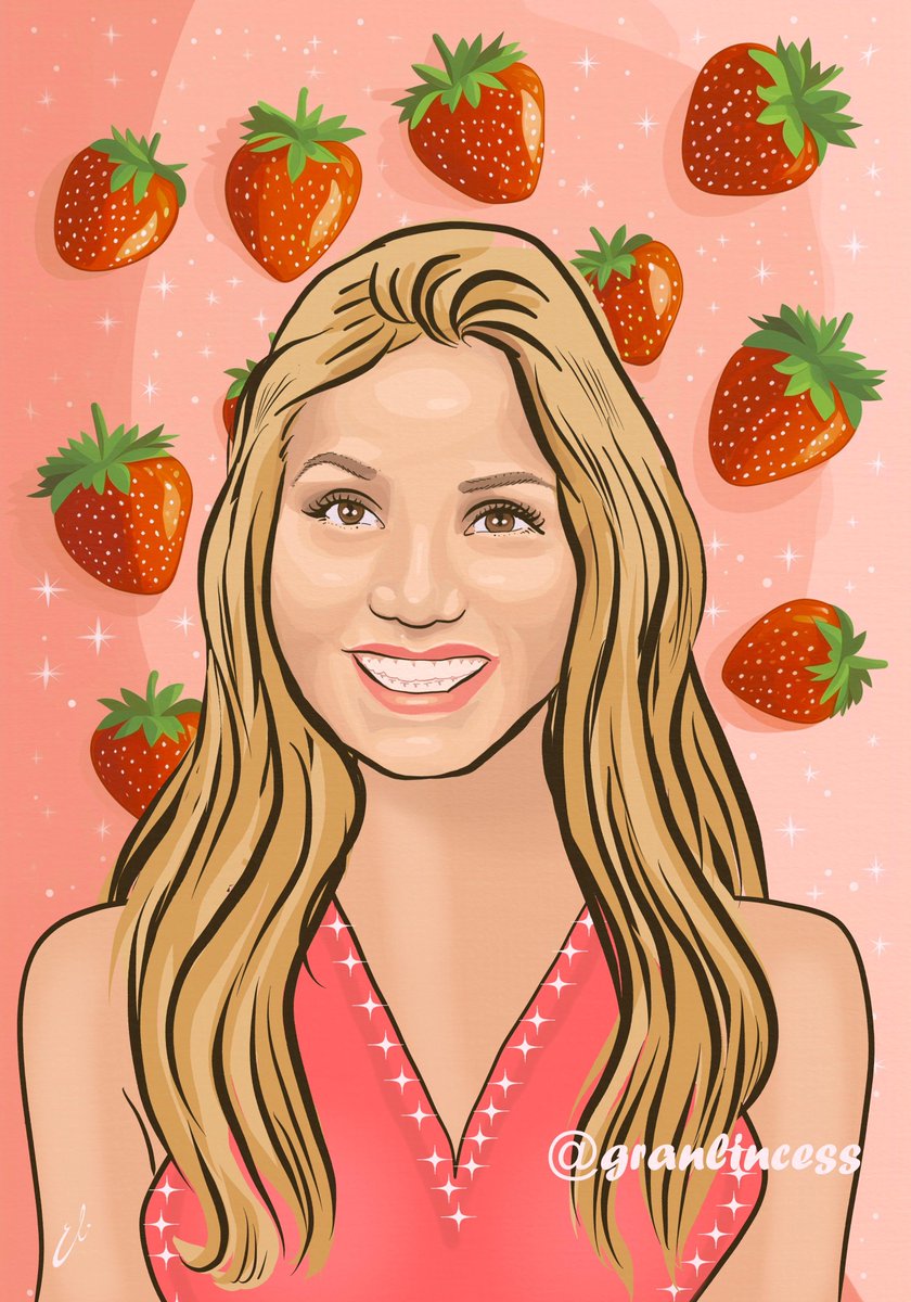 granlincess's tweet photo. 👁Gran Hermano:  Dibujo de Daniela Cano 🍓  #GranHermano #Gh #MaicaGH #Maica #DanielaGH #Daniela
@Reyesssss12
@Maiibenedicto
@GHMaica
@sarifacts  @Vecin20  @MiguelFrigenti  @MaiteBenitezGH  @FresiMaicaGH19  @GHMaica @coment_realitys @Kbra_Gh https://t.co/T8JUFulTGF
