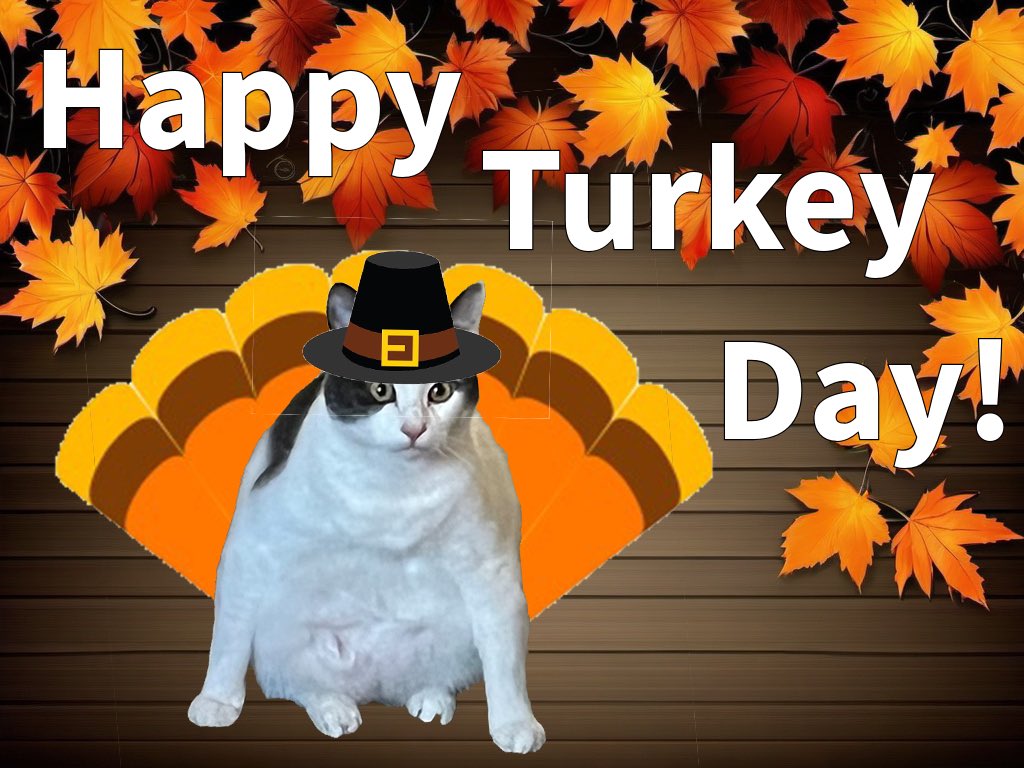 Amanda (@church_lopez) on Twitter photo 