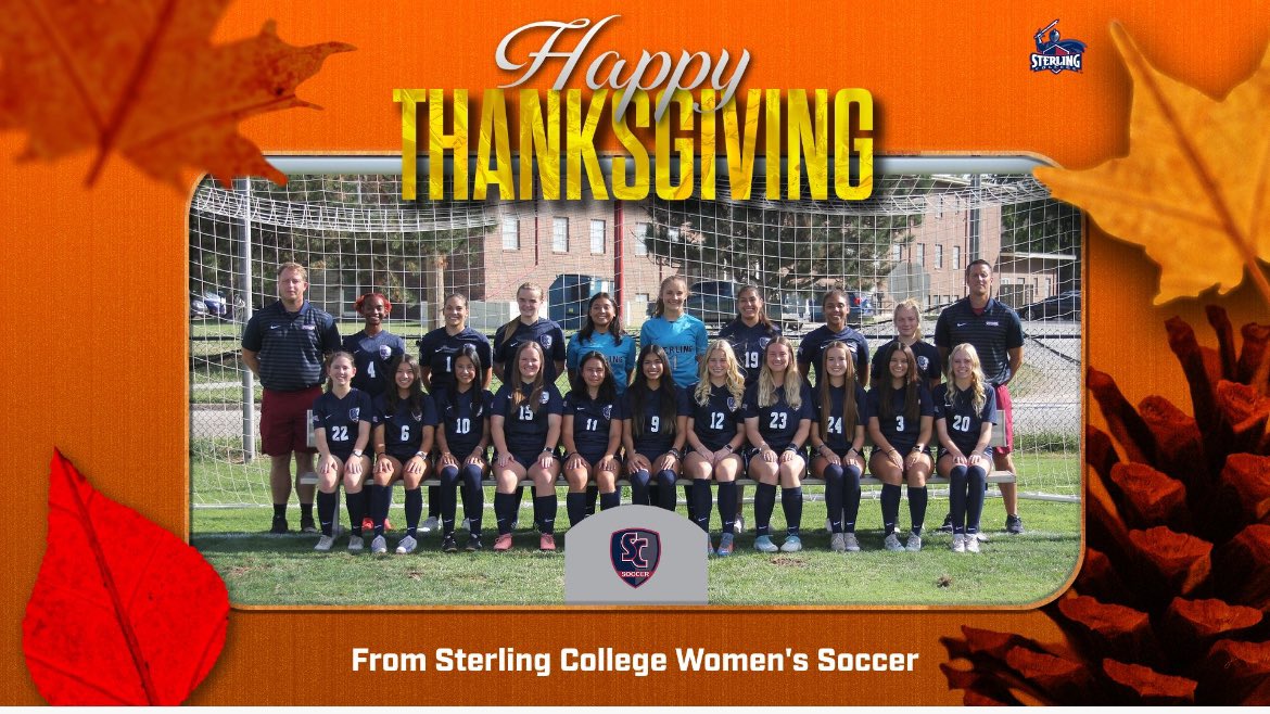 Sterling Soccer ⚔️ (@sterlingwsoccer) on Twitter photo 