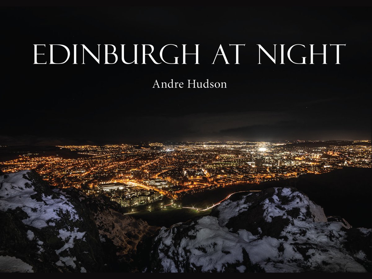 Wee Edingburgh - A Mothers Travel Guide, image size:1200x900