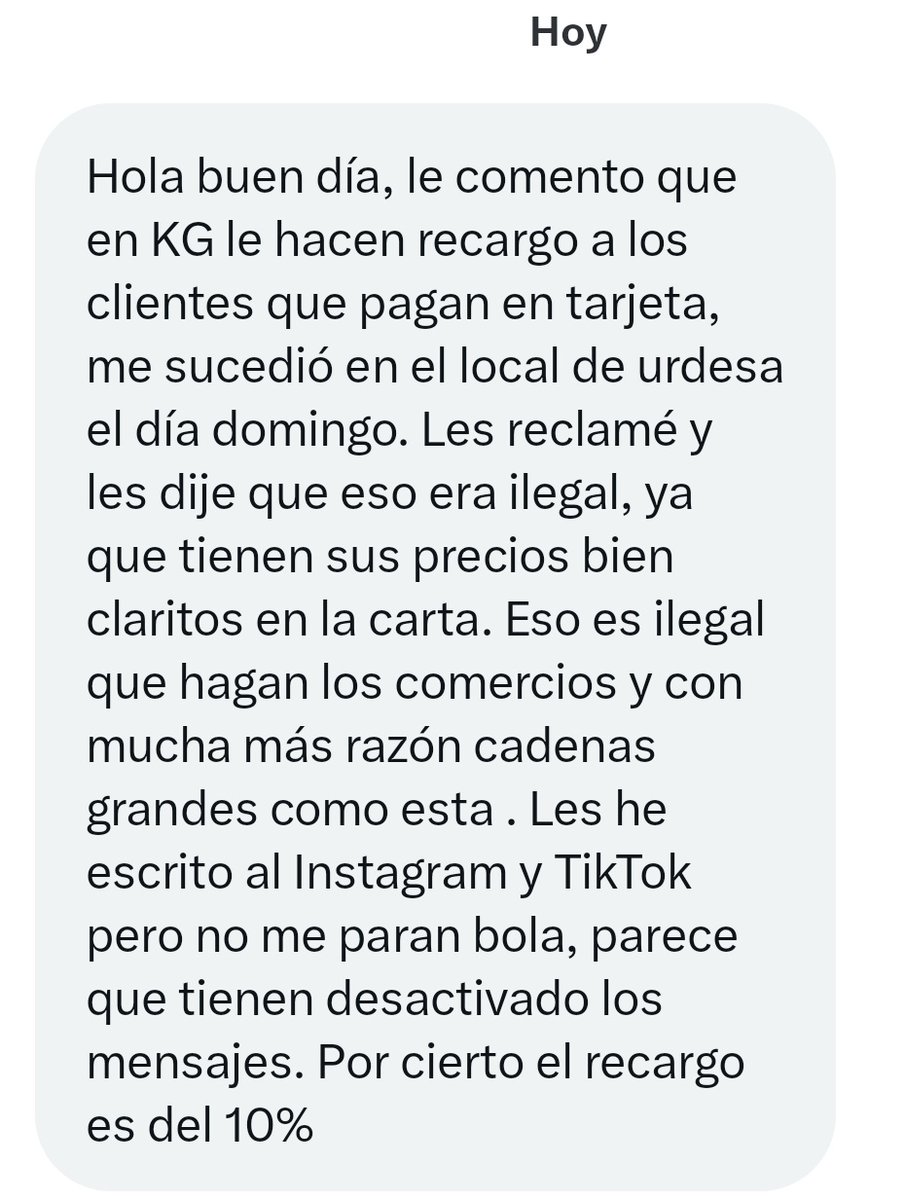Emergencias Ec tweet media