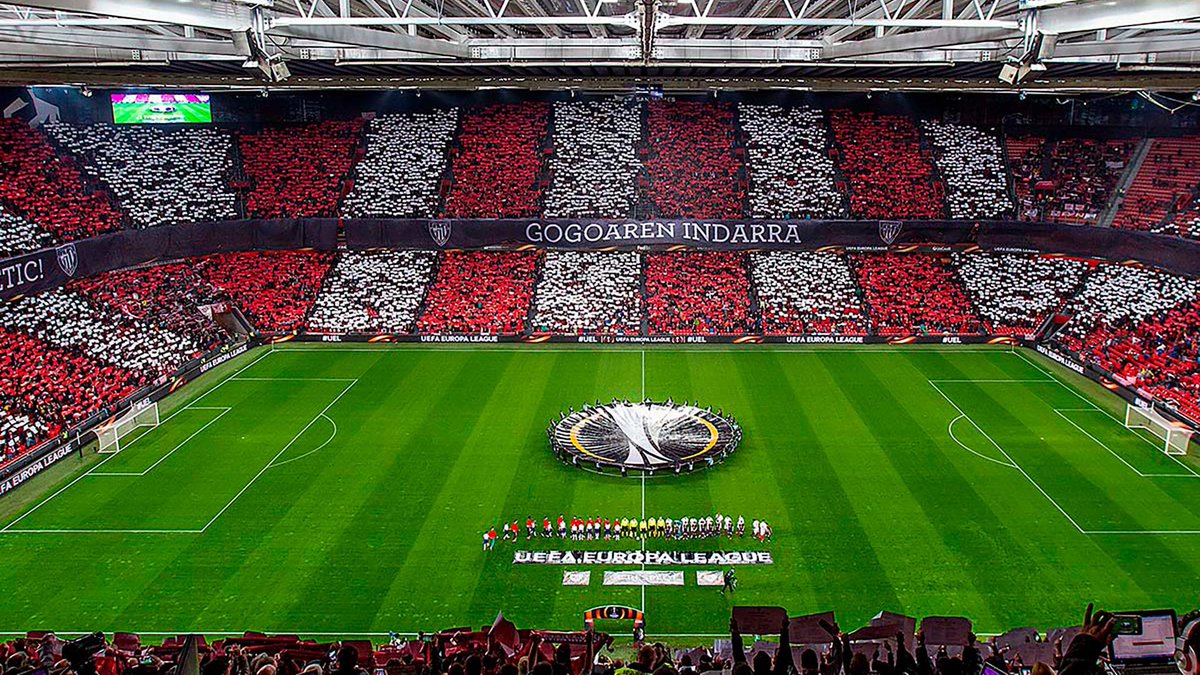 @aitor_mv tweet media